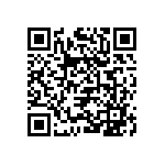 2M805-003-07ZNU10-13SA QRCode