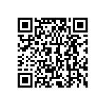 2M805-003-07ZNU10-2PA QRCode