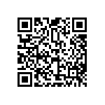 2M805-003-07ZNU12-201SA QRCode