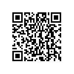 2M805-003-07ZNU15-37PA QRCode