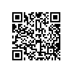 2M805-003-07ZNU19-14PB QRCode