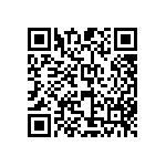 2M805-003-07ZNU8-6SA QRCode