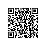 2M805-003-07ZNU8-7PA QRCode