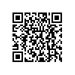 2M805-004-01M8-4PA QRCode