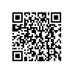 2M805-004-01M8-4SA QRCode