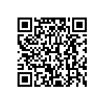 2M805-004-01NF10-28PA QRCode