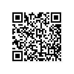 2M805-004-01NF11-4PA QRCode