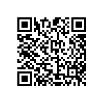 2M805-004-01NF11-4SA QRCode