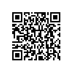 2M805-004-02M10-28SA QRCode