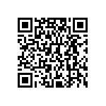 2M805-004-02M10-2SA QRCode