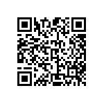 2M805-004-02M11-19SA QRCode