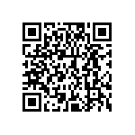 2M805-004-02M19-85SA QRCode