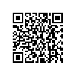 2M805-004-02M8-4SB QRCode