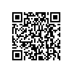 2M805-004-02NF10-28SA QRCode