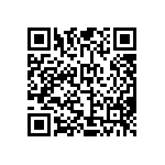 2M805-004-02NF23-130SA QRCode