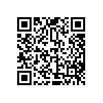 2M805-004-02ZNU18-235SA QRCode