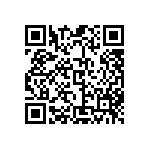 2M805-004-07M10-28PA QRCode