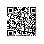 2M805-004-07M11-4SA QRCode