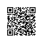 2M805-004-07M12-2SA QRCode