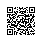 2M805-004-07M15-201SA QRCode