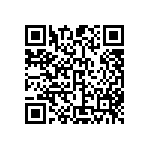 2M805-004-07M15-37SA QRCode