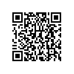 2M805-004-07M18-235SA QRCode