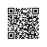 2M805-004-07NF10-200SB QRCode