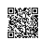 2M805-004-07NF10-2PA QRCode