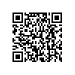 2M805-004-07NF18-12PA QRCode