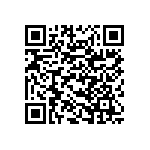 2M805-004-07NF8-6SA QRCode