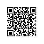 2M805-005-07M8-6PA QRCode