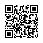 2M91ZHB0G QRCode