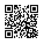 2MT2-3 QRCode