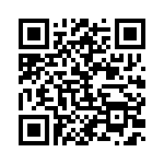 2N1799 QRCode