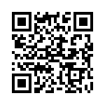 2N1806 QRCode