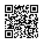 2N1915 QRCode