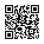 2N2324S QRCode