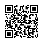 2N2325AU4 QRCode