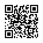 2N2326A QRCode