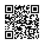 2N2904AL QRCode