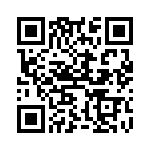 2N3415_D27Z QRCode