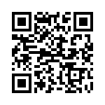 2N3417-APM QRCode