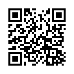 2N3440 QRCode