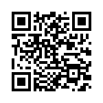 2N3636L QRCode