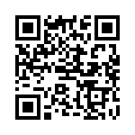 2N3725UB QRCode