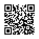 2N3810U QRCode