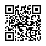 2N3866_AE QRCode