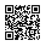 2N3904TA QRCode