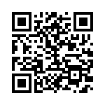 2N3906TF QRCode