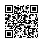 2N4036-W-GOLD QRCode